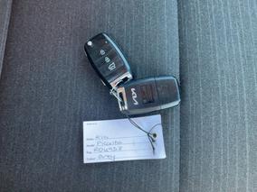 Photo '22' of KIA Picanto