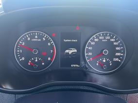 Photo '21' of KIA Picanto