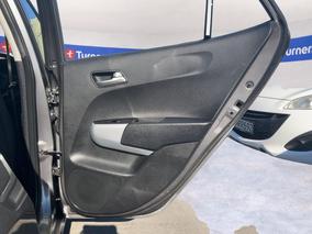 Photo '19' of KIA Picanto