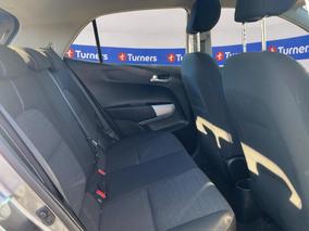 Photo '20' of KIA Picanto