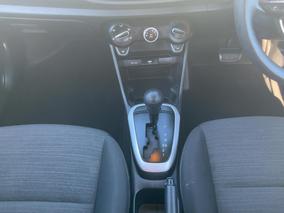 Photo '18' of KIA Picanto