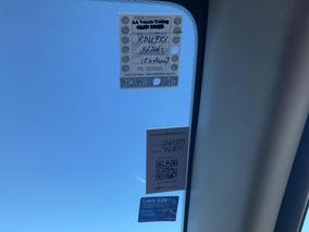 Photo '23' of KIA Picanto