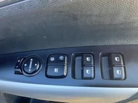 Photo '25' of KIA Picanto