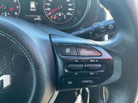 Photo '26' of KIA Picanto