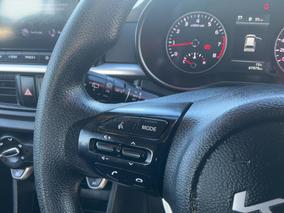 Photo '27' of KIA Picanto