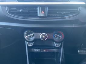 Photo '29' of KIA Picanto