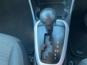 Photo '30' of KIA Picanto