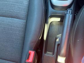 Photo '31' of KIA Picanto