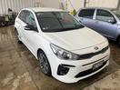 Thumbnail '1' of KIA RIO GT-Line