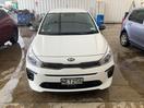 Thumbnail '2' of KIA RIO GT-Line