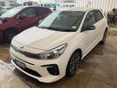 Thumbnail '3' of KIA RIO GT-Line