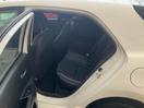 Thumbnail '8' of KIA RIO GT-Line