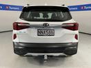 Thumbnail '6' of KIA Seltos