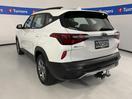 Thumbnail '5' of KIA Seltos