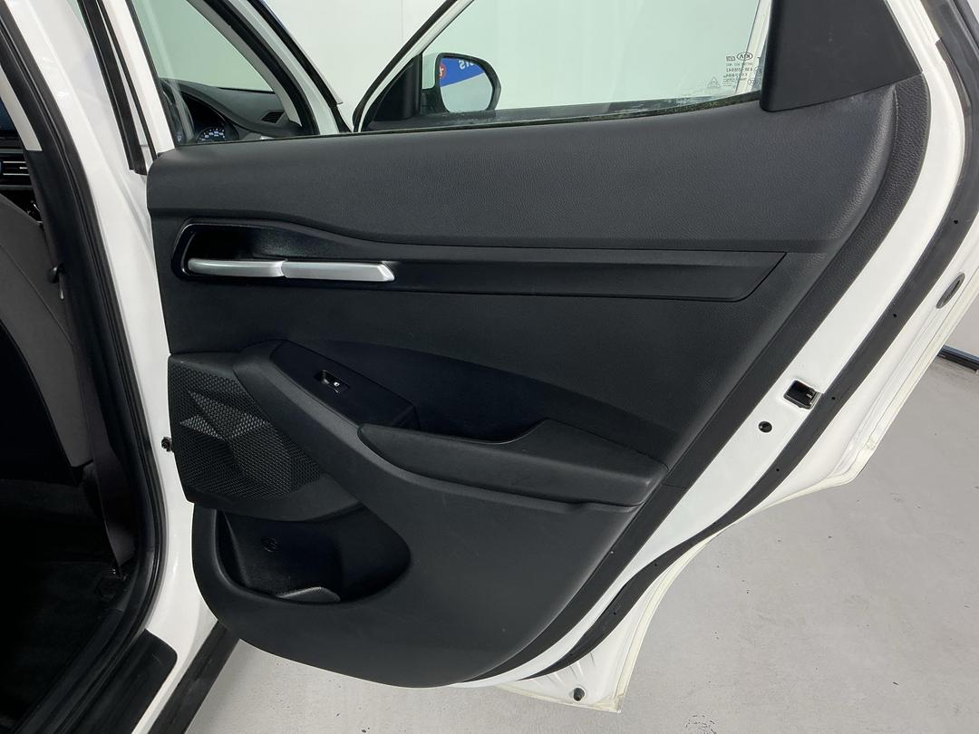 Photo '19' of KIA Seltos