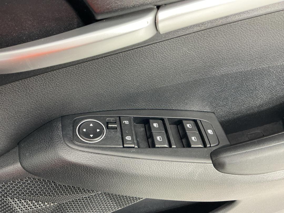 Photo '26' of KIA Seltos