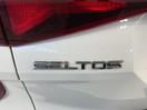 Thumbnail '29' of KIA Seltos