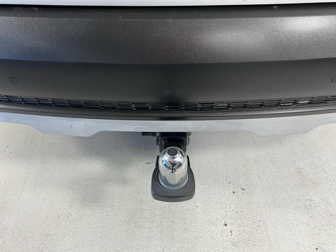 Photo '30' of KIA Seltos