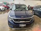 Thumbnail '3' of KIA Seltos LTD