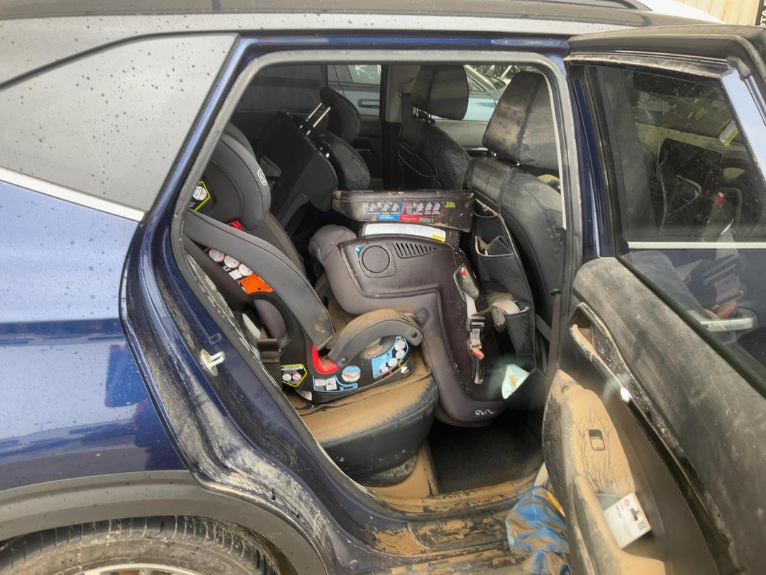 Photo '9' of KIA Seltos LTD