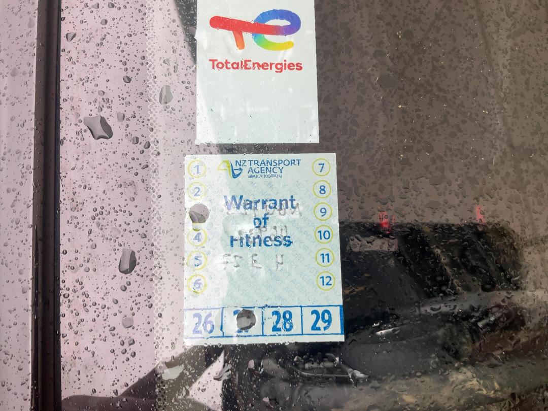 Photo '15' of KIA Seltos LTD