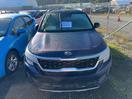 Thumbnail '1' of KIA Seltos LTD