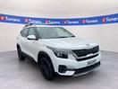 Photo of 2021 KIA Seltos LX 2WD