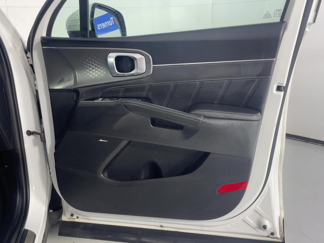 Photo '15' of KIA Sorento