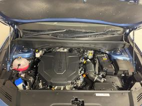 Photo '13' of KIA Sorento
