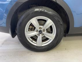 Photo '12' of KIA Sorento