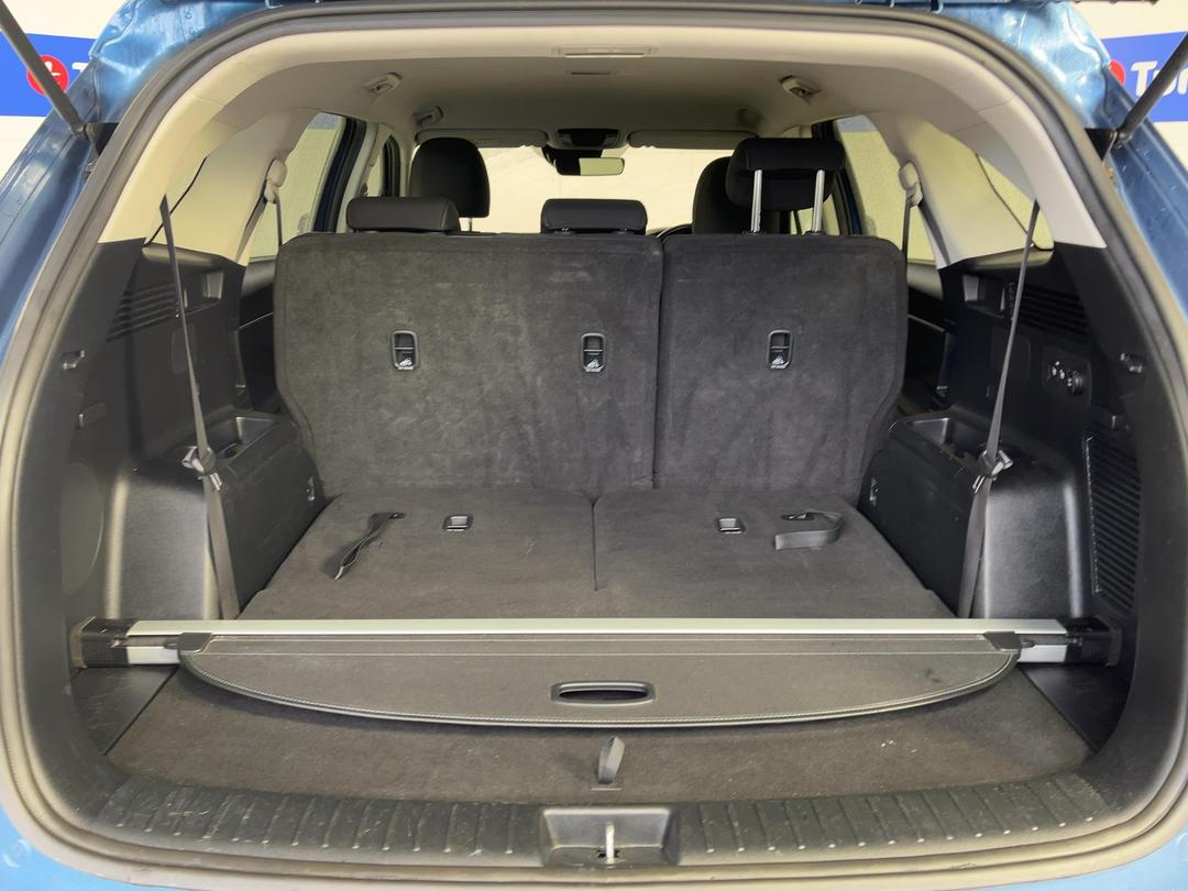 Photo '14' of KIA Sorento