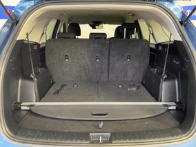 Photo '14' of KIA Sorento