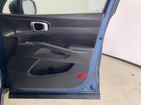 Photo '15' of KIA Sorento