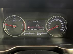 Photo '21' of KIA Sorento