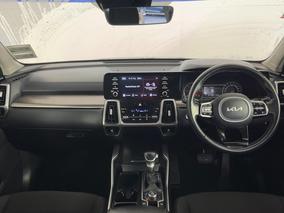 Photo '17' of KIA Sorento