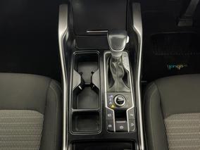 Photo '18' of KIA Sorento