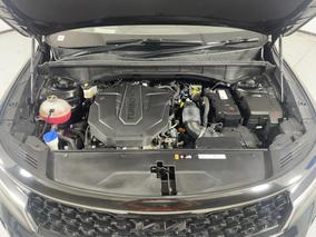 Photo '13' of KIA Sorento