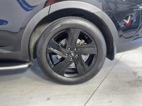 Photo '11' of KIA Sorento