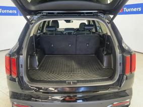 Photo '14' of KIA Sorento