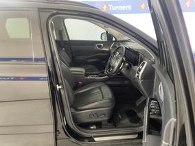 Photo '16' of KIA Sorento