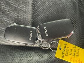 Photo '22' of KIA Sorento