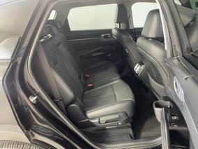 Photo '20' of KIA Sorento