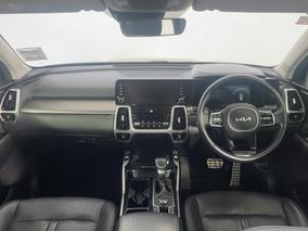 Photo '17' of KIA Sorento
