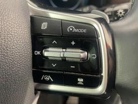 Photo '23' of KIA Sorento