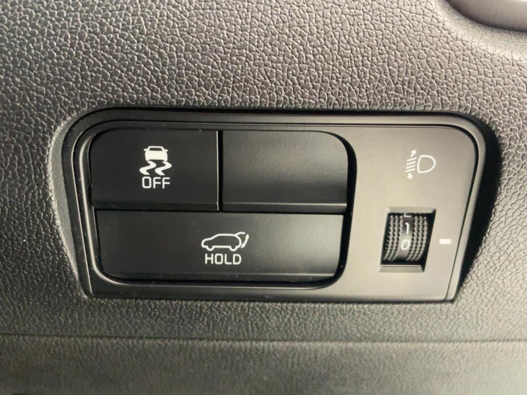 Photo '24' of KIA Sorento