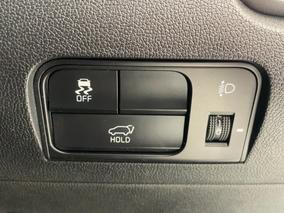Photo '24' of KIA Sorento