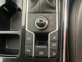 Photo '25' of KIA Sorento
