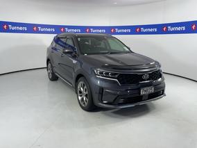 Photo '1' of KIA Sorento