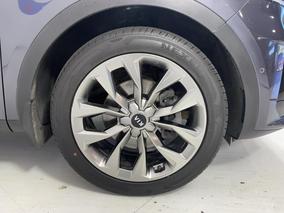 Photo '9' of KIA Sorento