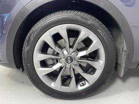 Photo '10' of KIA Sorento